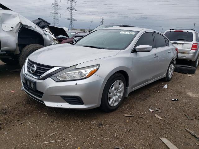 NISSAN ALTIMA 2016 1n4al3ap9gn370195