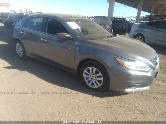 NISSAN ALTIMA 2016 1n4al3ap9gn370567