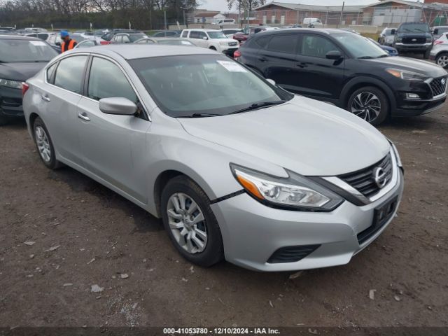 NISSAN ALTIMA 2016 1n4al3ap9gn371167