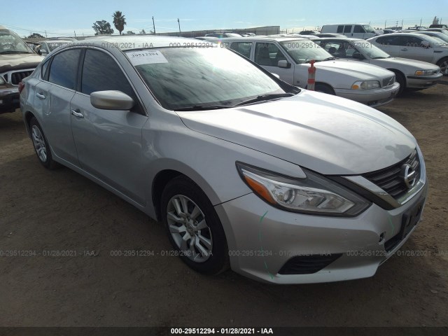 NISSAN ALTIMA 2016 1n4al3ap9gn371508