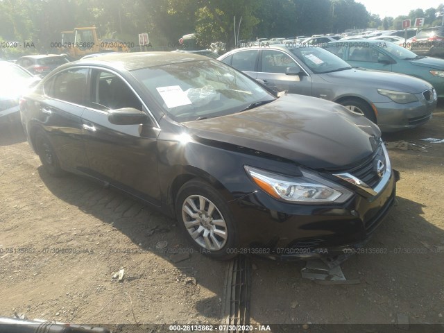 NISSAN ALTIMA 2016 1n4al3ap9gn371749