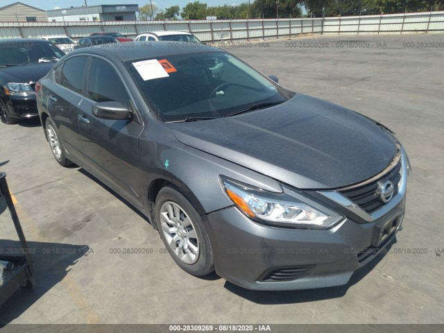 NISSAN ALTIMA 2016 1n4al3ap9gn372190