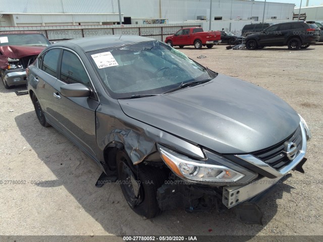 NISSAN ALTIMA 2016 1n4al3ap9gn372688