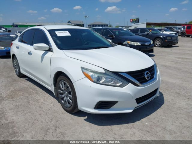 NISSAN ALTIMA 2016 1n4al3ap9gn372772