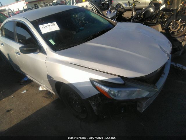 NISSAN ALTIMA 2016 1n4al3ap9gn374862