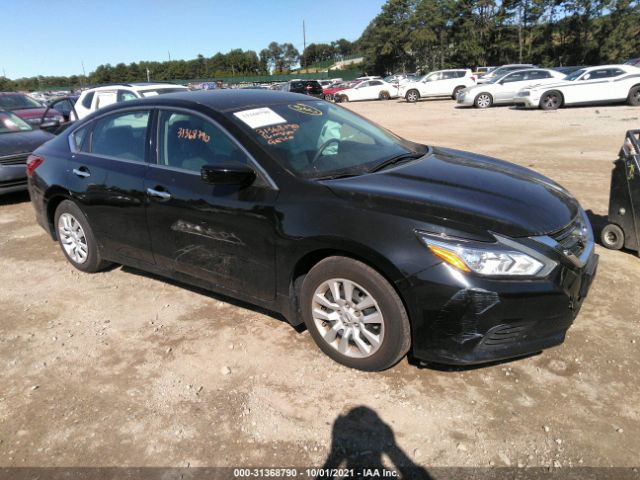 NISSAN ALTIMA 2016 1n4al3ap9gn375042