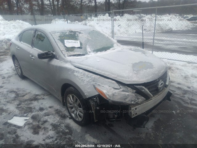 NISSAN ALTIMA 2016 1n4al3ap9gn375316