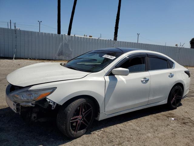 NISSAN ALTIMA 2016 1n4al3ap9gn375817