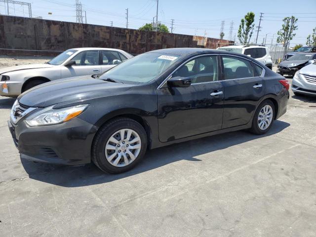 NISSAN ALTIMA 2016 1n4al3ap9gn375865