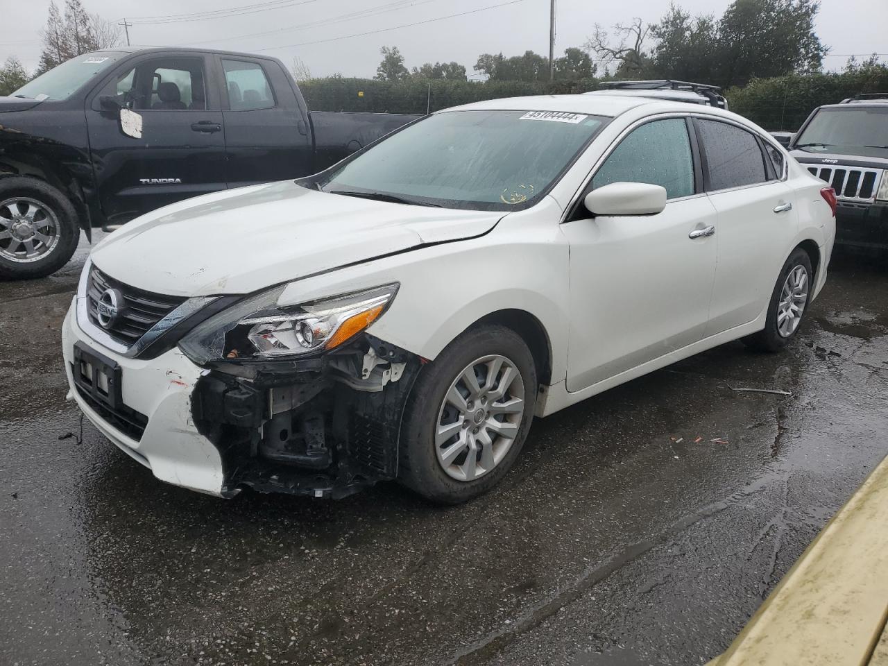 NISSAN ALTIMA 2016 1n4al3ap9gn376451