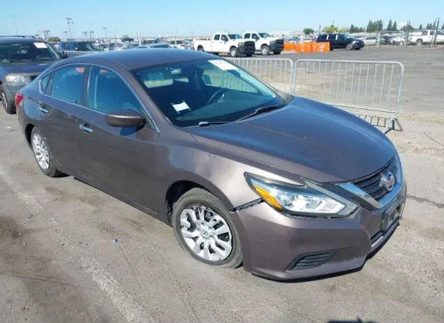 NISSAN ALTIMA 2016 1n4al3ap9gn376997