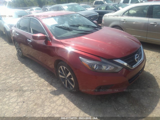 NISSAN ALTIMA 2016 1n4al3ap9gn377163