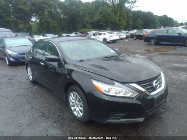 NISSAN ALTIMA 2016 1n4al3ap9gn377924