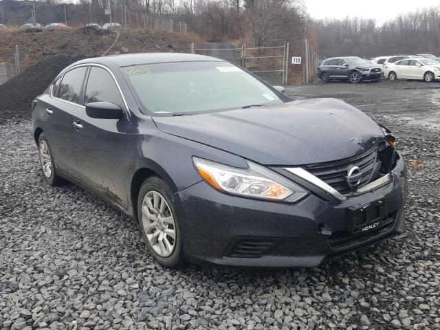 NISSAN NULL 2016 1n4al3ap9gn378796