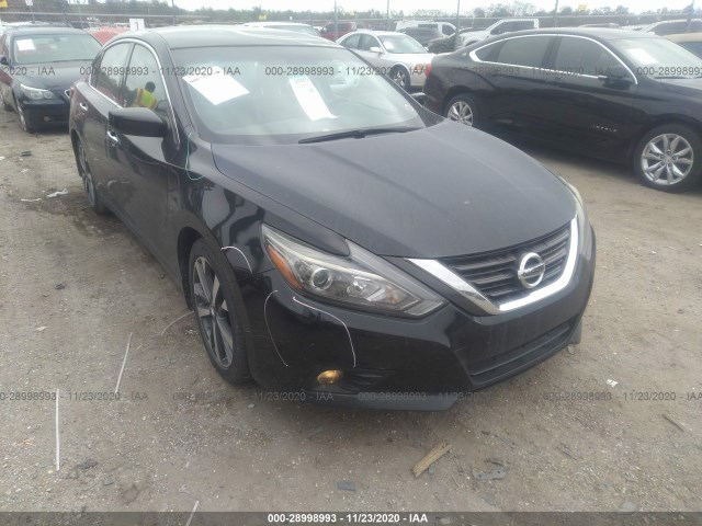 NISSAN ALTIMA 2016 1n4al3ap9gn380127