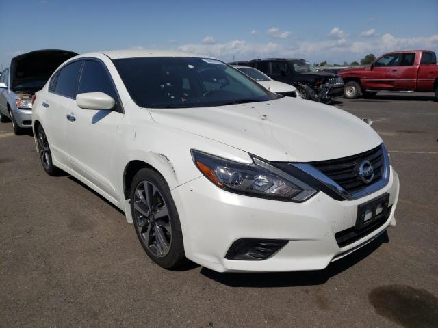 NISSAN ALTIMA 2.5 2016 1n4al3ap9gn380421