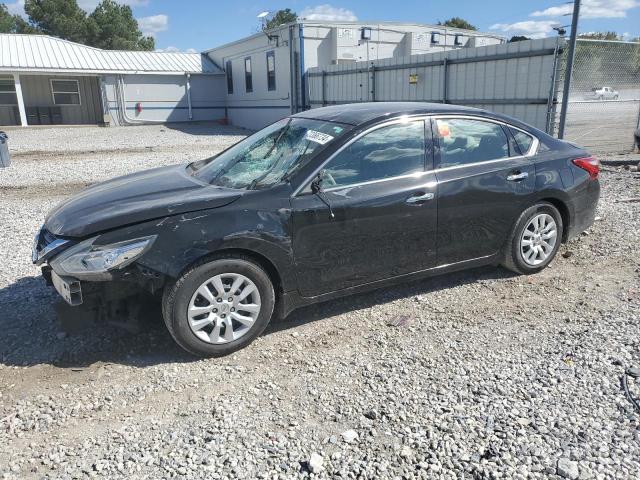 NISSAN ALTIMA 2.5 2016 1n4al3ap9gn380774