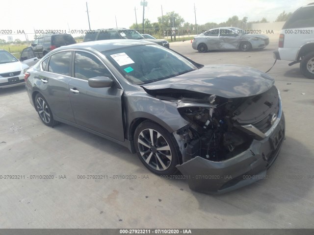 NISSAN ALTIMA 2016 1n4al3ap9gn383707