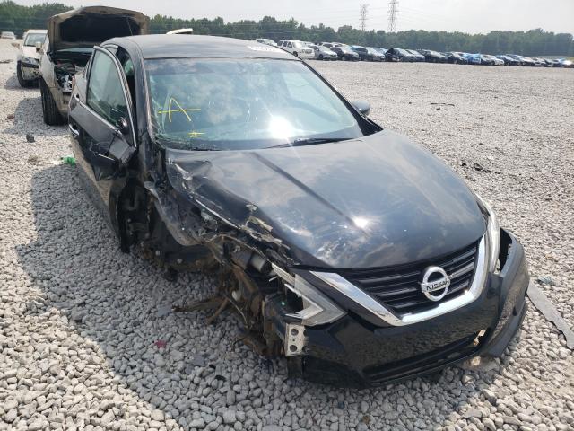 NISSAN ALTIMA 2.5 2016 1n4al3ap9gn383786