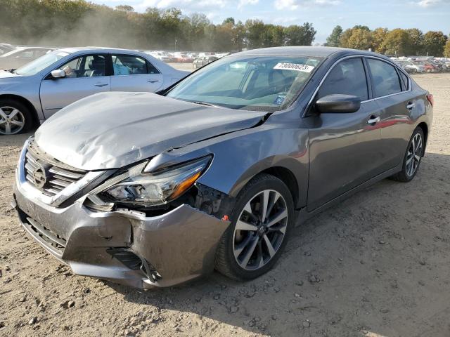 NISSAN ALTIMA 2016 1n4al3ap9gn383965