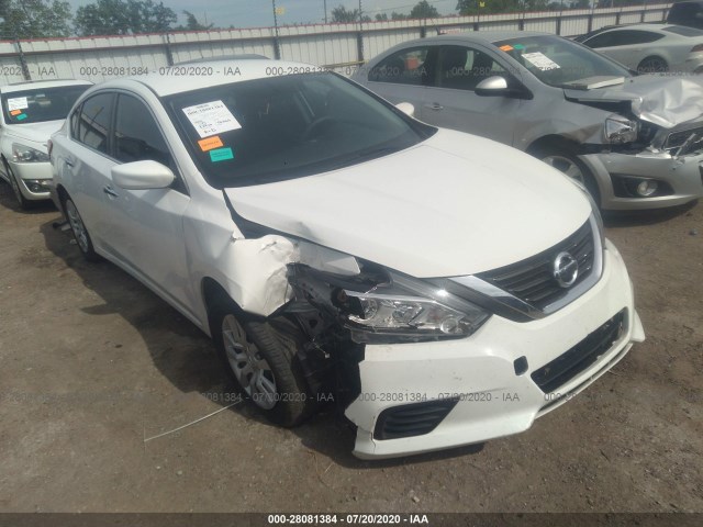 NISSAN ALTIMA 2016 1n4al3ap9gn384128