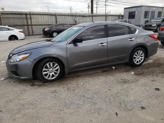 NISSAN ALTIMA 2016 1n4al3ap9gn384212