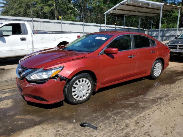 NISSAN ALTIMA 2016 1n4al3ap9gn384369