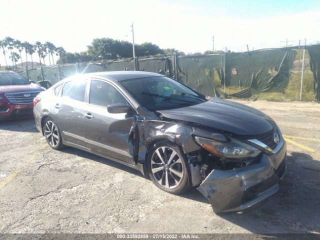 NISSAN ALTIMA 2016 1n4al3ap9gn385361