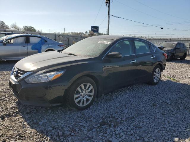 NISSAN ALTIMA 2016 1n4al3ap9gn385702