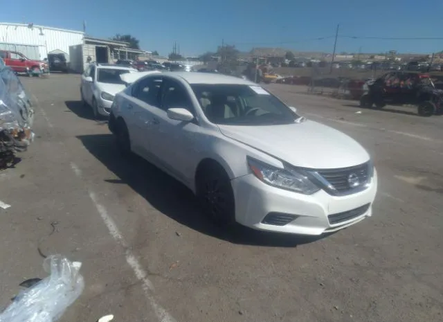 NISSAN ALTIMA 2016 1n4al3ap9gn385795