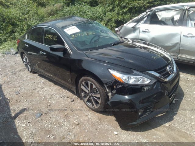 NISSAN ALTIMA 2016 1n4al3ap9gn386512