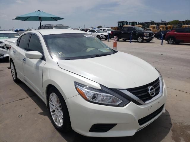 NISSAN ALTIMA 2016 1n4al3ap9gn386848