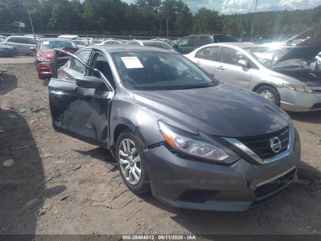 NISSAN ALTIMA 2016 1n4al3ap9gn386896