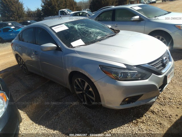 NISSAN ALTIMA 2016 1n4al3ap9gn387059