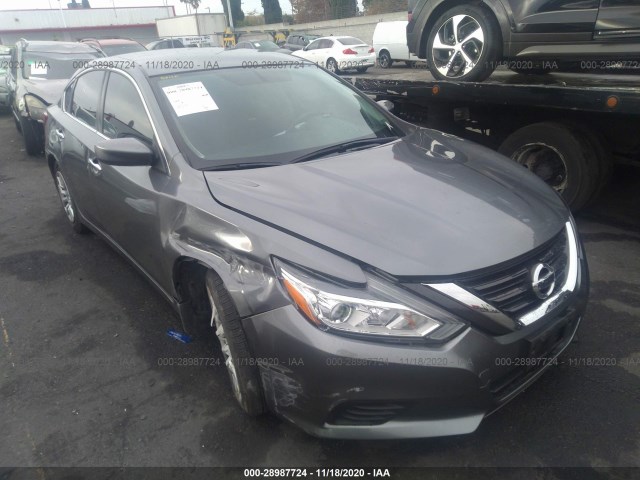 NISSAN ALTIMA 2016 1n4al3ap9gn391919