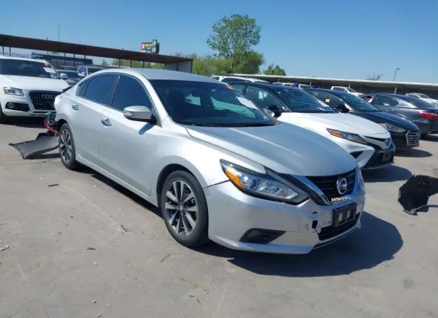 NISSAN ALTIMA 2017 1n4al3ap9hc108965