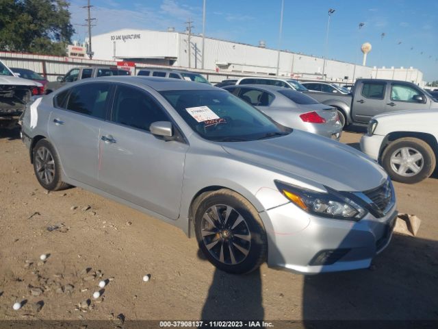 NISSAN ALTIMA 2017 1n4al3ap9hc109811