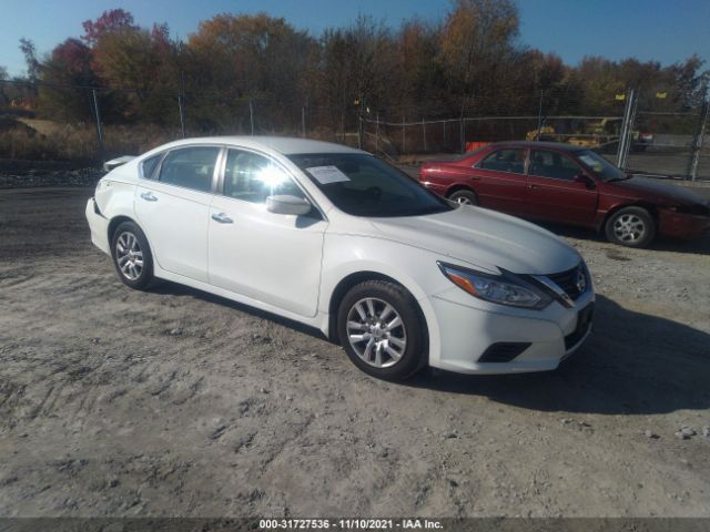 NISSAN ALTIMA 2017 1n4al3ap9hc111493