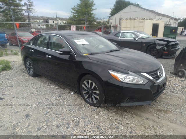 NISSAN ALTIMA 2017 1n4al3ap9hc113048