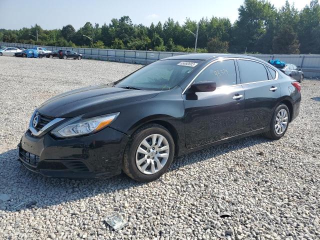 NISSAN ALTIMA 2017 1n4al3ap9hc113941