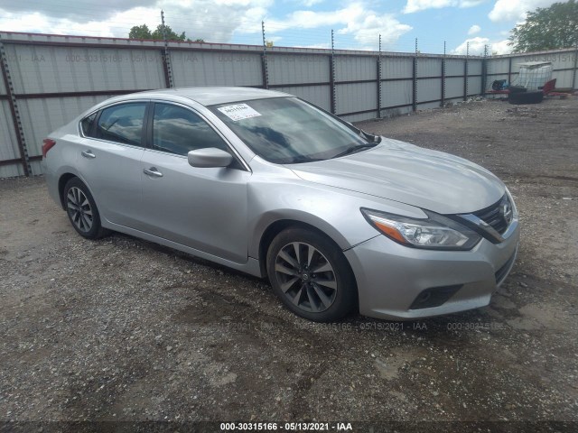 NISSAN ALTIMA 2017 1n4al3ap9hc115902