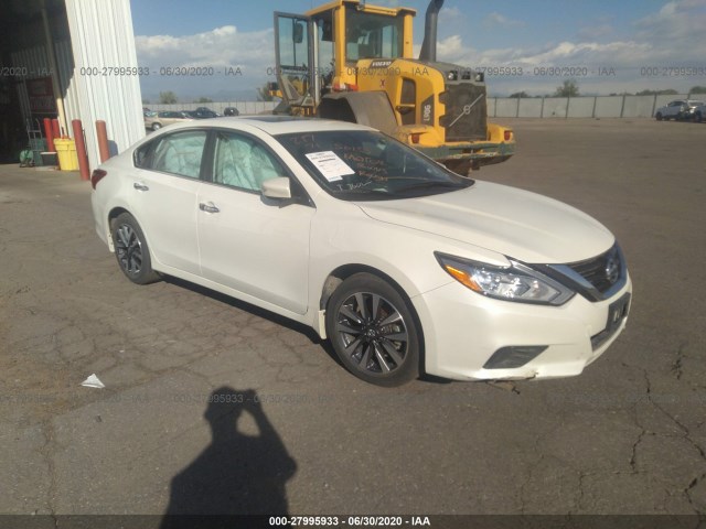 NISSAN ALTIMA 2017 1n4al3ap9hc116256