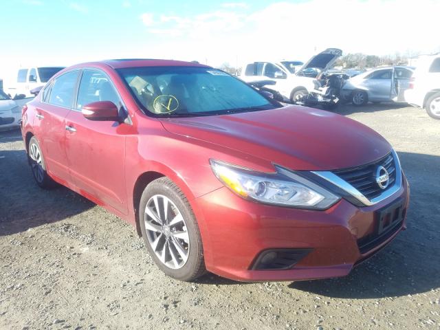 NISSAN NULL 2017 1n4al3ap9hc116533