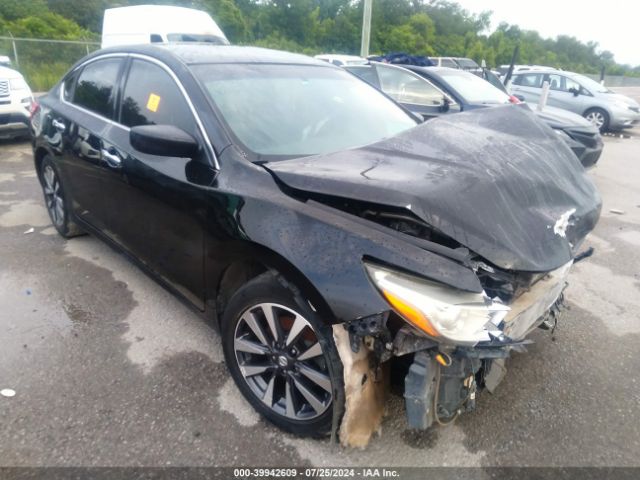 NISSAN ALTIMA 2017 1n4al3ap9hc117519