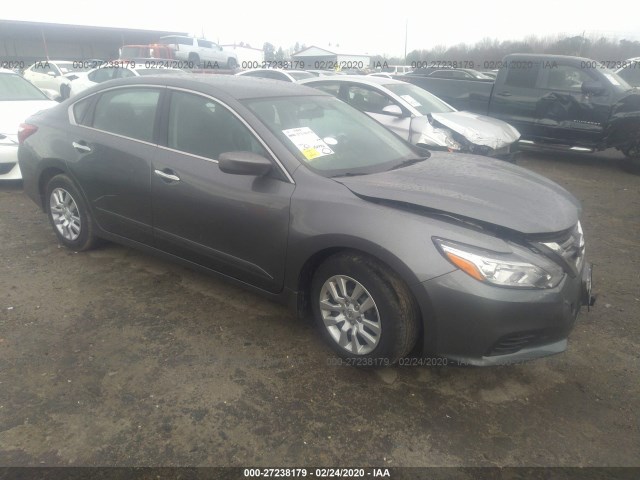 NISSAN ALTIMA 2017 1n4al3ap9hc118766