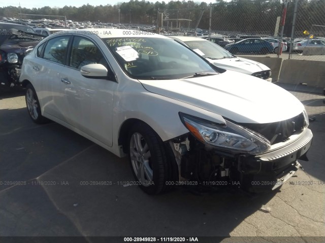 NISSAN ALTIMA 2017 1n4al3ap9hc120632