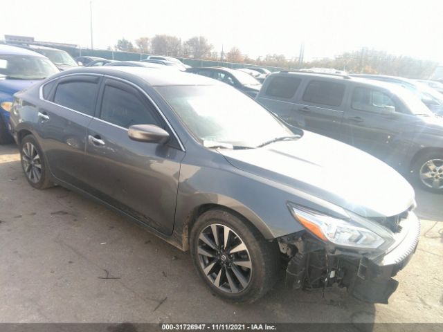 NISSAN ALTIMA 2017 1n4al3ap9hc121392