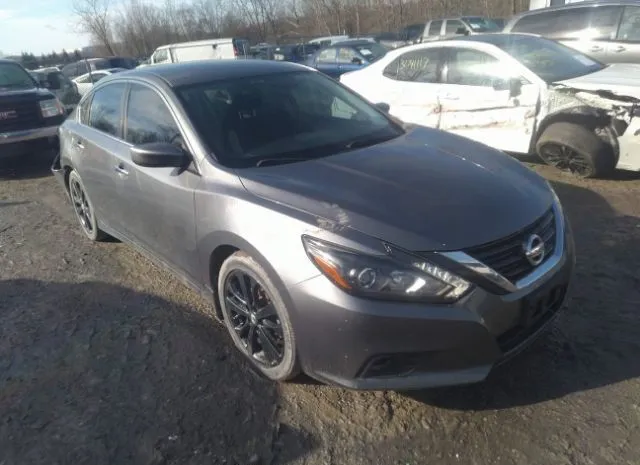 NISSAN ALTIMA 2017 1n4al3ap9hc123143