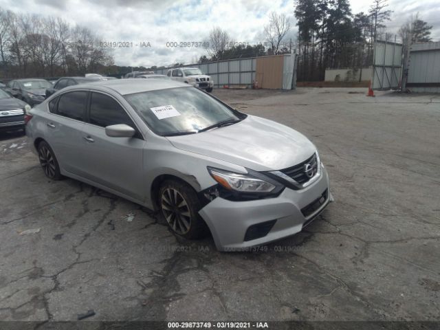 NISSAN ALTIMA 2017 1n4al3ap9hc123806