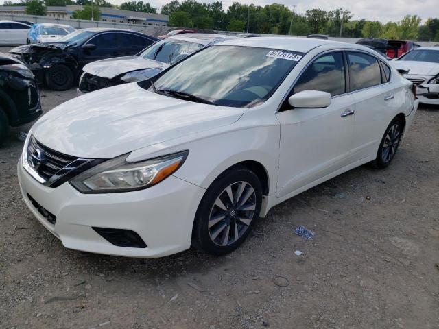 NISSAN ALTIMA 2017 1n4al3ap9hc124258